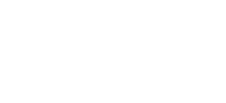 Apres HOA footer logo
